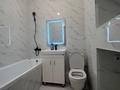 2-комнатная квартира · 42 м² · 6/12 этаж, Е 181 1 за 250 000 ₸ в Астане, Нура р-н — фото 9
