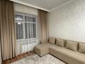 2-комнатная квартира · 42 м² · 6/12 этаж, Е 181 1 за 250 000 ₸ в Астане, Нура р-н — фото 3