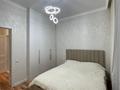 2-комнатная квартира · 42 м² · 6/12 этаж, Е 181 1 за 250 000 ₸ в Астане, Нура р-н — фото 4
