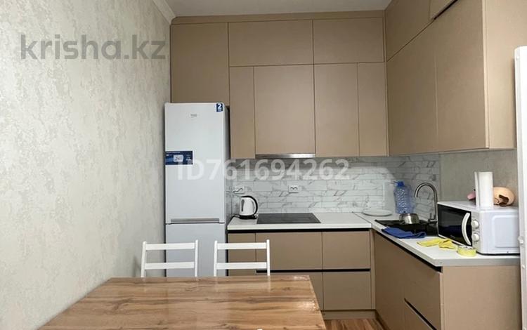 2-комнатная квартира · 42 м² · 6/12 этаж, Е 181 1 за 250 000 ₸ в Астане, Нура р-н — фото 5