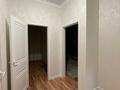 2-комнатная квартира · 42 м² · 6/12 этаж, Е 181 1 за 250 000 ₸ в Астане, Нура р-н — фото 7