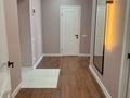 2-бөлмелі пәтер · 65 м² · 4/6 қабат, 39-й мкр 12 — Возле централ парк, бағасы: 24.5 млн ₸ в Актау
