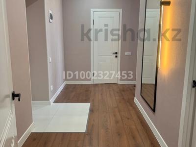 Продажа квартир в Мангистауской обл.: 2-комнатная квартира · 65 м² · 4/6 этаж, 39-й мкр 12 — Возле централ парк за 21 млн 〒 2-комнатная квартира · 65 м² · 4/6 этаж, 39-й мкр 12 — Возле централ парк за 21 млн 〒 в Актау