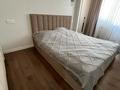 2-бөлмелі пәтер · 65 м² · 4/6 қабат, 39-й мкр 12 — Возле централ парк, бағасы: 24.5 млн ₸ в Актау — фото 2