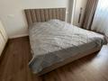 2-бөлмелі пәтер · 65 м² · 4/6 қабат, 39-й мкр 12 — Возле централ парк, бағасы: 24.5 млн ₸ в Актау — фото 3