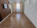 2-бөлмелі пәтер · 65 м² · 4/6 қабат, 39-й мкр 12 — Возле централ парк, бағасы: 24.5 млн ₸ в Актау — фото 5