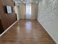 2-бөлмелі пәтер · 65 м² · 4/6 қабат, 39-й мкр 12 — Возле централ парк, бағасы: 24.5 млн ₸ в Актау — фото 6