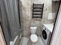 2-бөлмелі пәтер · 65 м² · 4/6 қабат, 39-й мкр 12 — Возле централ парк, бағасы: 24.5 млн ₸ в Актау — фото 8