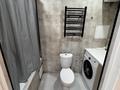 2-бөлмелі пәтер · 65 м² · 4/6 қабат, 39-й мкр 12 — Возле централ парк, бағасы: 24.5 млн ₸ в Актау — фото 9