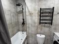 2-бөлмелі пәтер · 65 м² · 4/6 қабат, 39-й мкр 12 — Возле централ парк, бағасы: 24.5 млн ₸ в Актау — фото 11