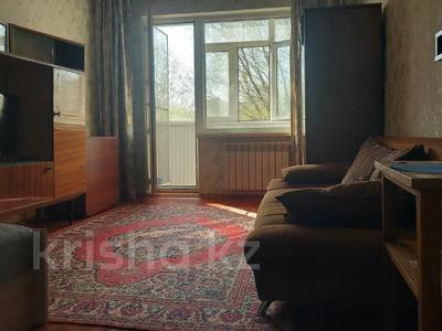 1-комнатная квартира · 29 м² · 3/5 этаж, Ибатова за 11 млн ₸ в Актобе