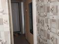 1-бөлмелі пәтер · 29 м² · 3/5 қабат, Ибатова, бағасы: 11 млн ₸ в Актобе — фото 7