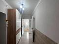 2-комнатная квартира · 55.2 м² · 1/7 этаж, мкр. Алтын орда за 24.8 млн ₸ в Актобе — фото 4