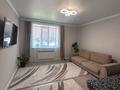 2-комнатная квартира · 55.2 м² · 1/7 этаж, мкр. Алтын орда за 24.8 млн ₸ в Актобе — фото 2