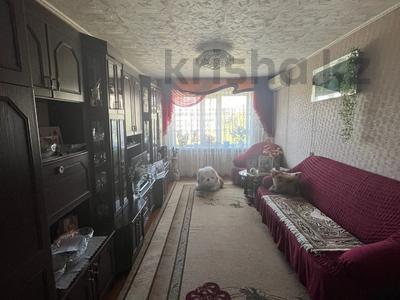 3-комнатная квартира, 64.8 м², 7/9 этаж, Камзина 24 за 25.5 млн 〒 в Павлодаре