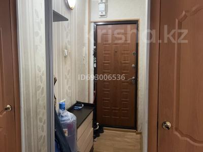 2-комнатная квартира, 46 м², 1/5 этаж, Деева 11 за 13.5 млн 〒 в Жезказгане