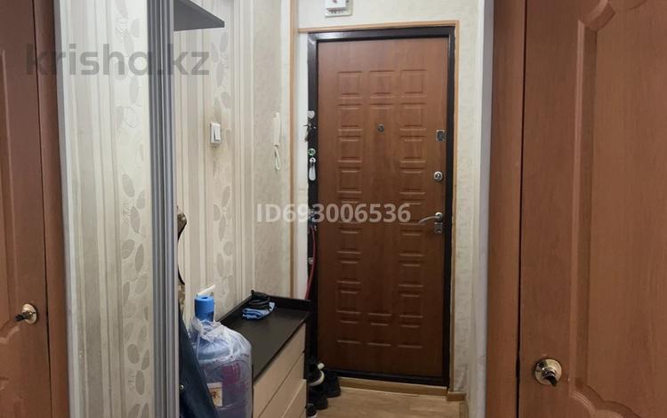 2-комнатная квартира, 46 м², 1/5 этаж, Деева 11 за 12.8 млн 〒 в Жезказгане — фото 2
