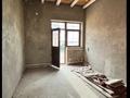 Жеке үй · 6 бөлме · 300 м² · 10 жүзд., Тұран ш/а 591, бағасы: 62 млн ₸ в Шымкенте, Каратауский р-н — фото 11