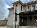 Жеке үй · 6 бөлме · 300 м² · 10 жүзд., Тұран ш/а 591, бағасы: 62 млн ₸ в Шымкенте, Каратауский р-н — фото 13