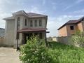 Жеке үй · 6 бөлме · 300 м² · 10 жүзд., Тұран ш/а 591, бағасы: 62 млн ₸ в Шымкенте, Каратауский р-н — фото 3