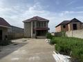 Жеке үй · 6 бөлме · 300 м² · 10 жүзд., Тұран ш/а 591, бағасы: 62 млн ₸ в Шымкенте, Каратауский р-н — фото 5