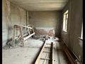 Жеке үй · 6 бөлме · 300 м² · 10 жүзд., Тұран ш/а 591, бағасы: 62 млн ₸ в Шымкенте, Каратауский р-н — фото 6