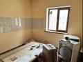 Жеке үй · 6 бөлме · 300 м² · 10 жүзд., Тұран ш/а 591, бағасы: 62 млн ₸ в Шымкенте, Каратауский р-н — фото 7
