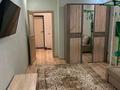 1-бөлмелі пәтер · 39 м² · 10/16 қабат, Иманбаевой 10, бағасы: 24 млн ₸ в Астане, р-н Байконур