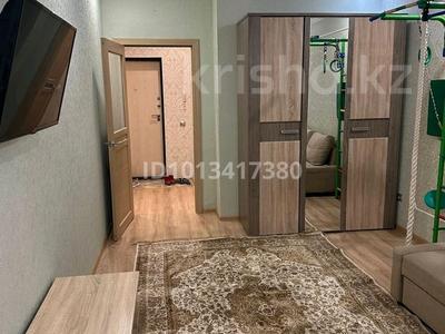 1-бөлмелі пәтер · 39 м² · 10/16 қабат, Иманбаевой 10, бағасы: 24 млн ₸ в Астане, р-н Байконур