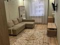 1-бөлмелі пәтер · 39 м² · 10/16 қабат, Иманбаевой 10, бағасы: 24 млн ₸ в Астане, р-н Байконур — фото 3