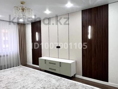 3-бөлмелі пәтер · 85 м² · 2 қабат, 29а мкр 170 — Адал таун бс холдинг 29 а, бағасы: 27 млн 〒 в Актау