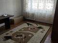 1-комнатная квартира, 27.6 м², 4/5 этаж, желтоксан за ~ 7.7 млн 〒 в Талдыкоргане, мкр Жастар — фото 2