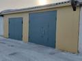 Гараж · 70 м² · Парковая — Церковь, бағасы: 5 млн ₸ в Рудном