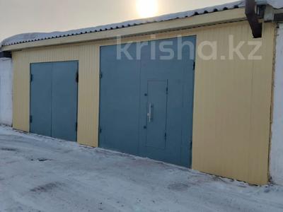 Гараж · 70 м² · Парковая — Церковь, бағасы: 5 млн ₸ в Рудном