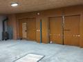 Гараж · 70 м² · Парковая — Церковь, бағасы: 5 млн ₸ в Рудном — фото 3