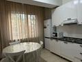 1-комнатная квартира · 45 м² · 2/12 этаж, Кабанбай Батыра — Байзакова и Кабанбай б. за 290 000 ₸ в Алматы, Алмалинский р-н