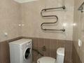 1-комнатная квартира · 45 м² · 2/12 этаж, Кабанбай Батыра — Байзакова и Кабанбай б. за 290 000 ₸ в Алматы, Алмалинский р-н — фото 3