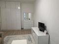 1-комнатная квартира · 45 м² · 2/12 этаж, Кабанбай Батыра — Байзакова и Кабанбай б. за 290 000 ₸ в Алматы, Алмалинский р-н — фото 4