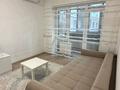 1-комнатная квартира · 45 м² · 2/12 этаж, Кабанбай Батыра — Байзакова и Кабанбай б. за 290 000 ₸ в Алматы, Алмалинский р-н — фото 5