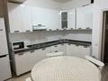1-комнатная квартира · 45 м² · 2/12 этаж, Кабанбай Батыра — Байзакова и Кабанбай б. за 290 000 ₸ в Алматы, Алмалинский р-н — фото 6