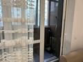 1-комнатная квартира · 45 м² · 2/12 этаж, Кабанбай Батыра — Байзакова и Кабанбай б. за 290 000 ₸ в Алматы, Алмалинский р-н — фото 7