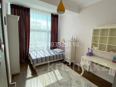 2-бөлмелі пәтер · 70 м² · 3/7 қабат, Искендерова 21, бағасы: 98 млн ₸ в Алматы, Медеуский р-н