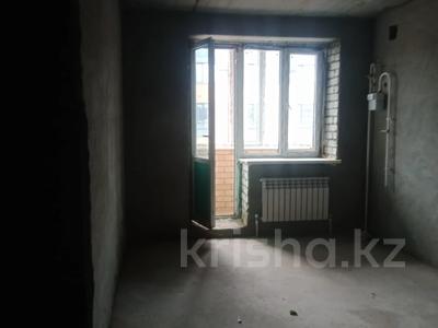 3-бөлмелі пәтер, 100 м², 5/5 қабат, мкр. Алтын орда, бағасы: 23 млн 〒 в Актобе, мкр. Алтын орда