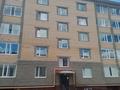 3-бөлмелі пәтер, 100 м², 5/5 қабат, мкр. Алтын орда, бағасы: 23 млн 〒 в Актобе, мкр. Алтын орда — фото 9