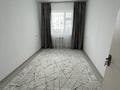 3-комнатная квартира, 70 м², 1/7 этаж помесячно, 9 20/1 за 110 000 〒 в Туркестане — фото 3