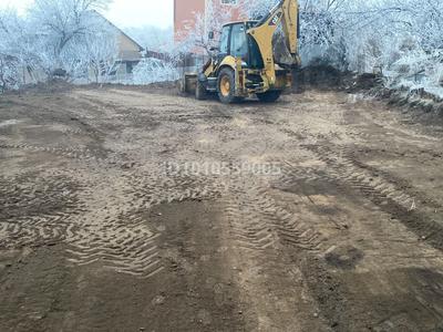 Участок · 6 соток, Долан за 10 млн 〒