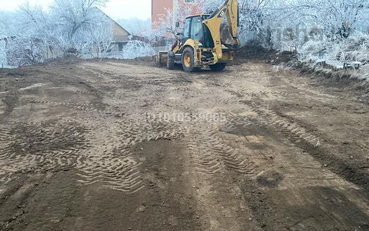 Участок · 6 соток, Долан за 10 млн 〒 — фото 2