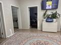 Отдельный дом · 5 комнат · 120 м² · 5 сот., Аль-Фараби 651 — Ушхоз поворот за 60 млн ₸ в Амангельды