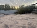 Отдельный дом · 5 комнат · 120 м² · 5 сот., Аль-Фараби 651 — Ушхоз поворот за 60 млн ₸ в Амангельды — фото 14