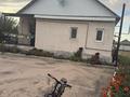 Отдельный дом · 5 комнат · 120 м² · 5 сот., Аль-Фараби 651 — Ушхоз поворот за 60 млн ₸ в Амангельды — фото 16